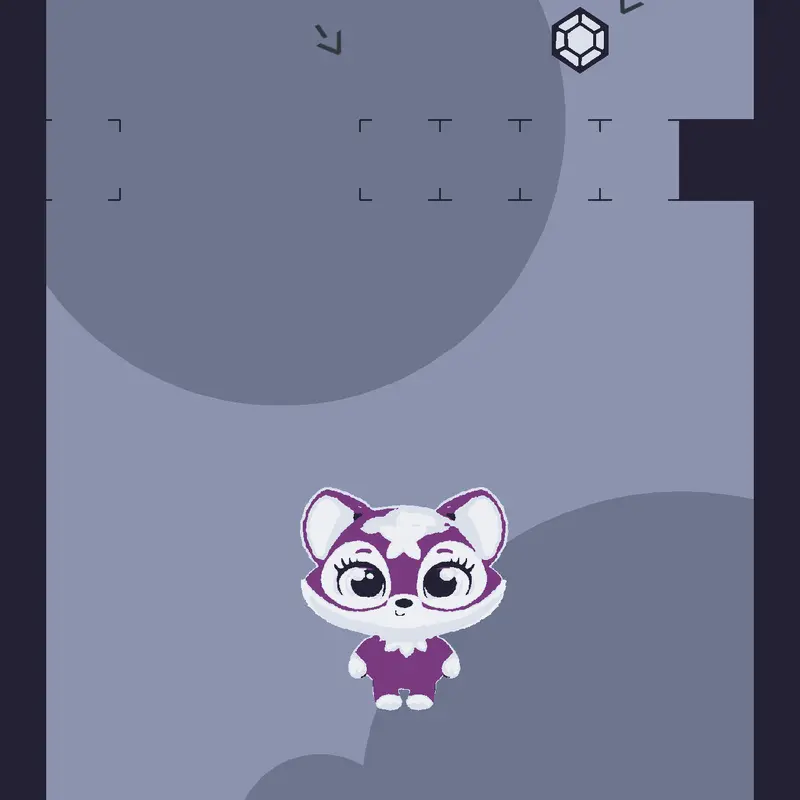 Game by @Martin_607