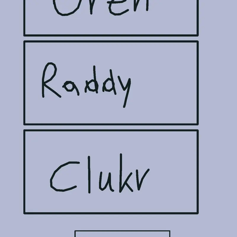 Game by @void23910