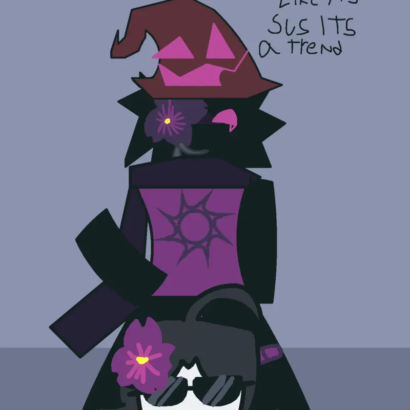 Game by @two_time-forsaken