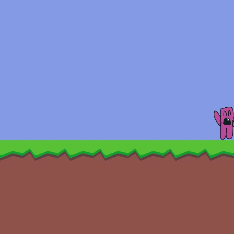 Game by @gryofficial