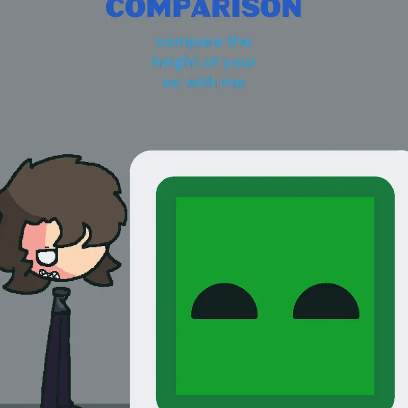 Game by @Greenandorange