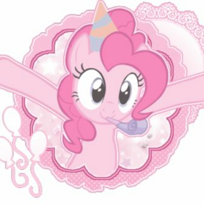 @SillyGoobah_1st