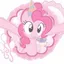 SillyGoobah_1st avatar
