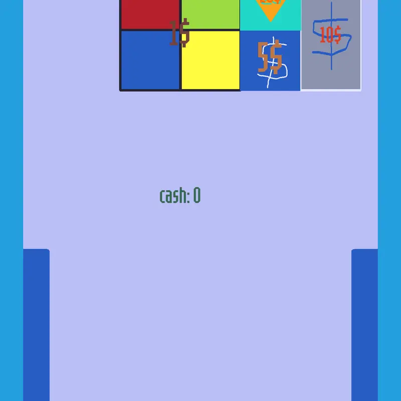 Game by @indo_nesia62