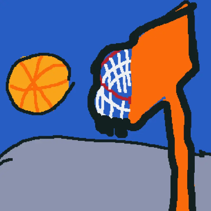 Game by @steve_leo