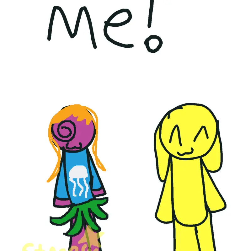 Game by @OMZisKEWL