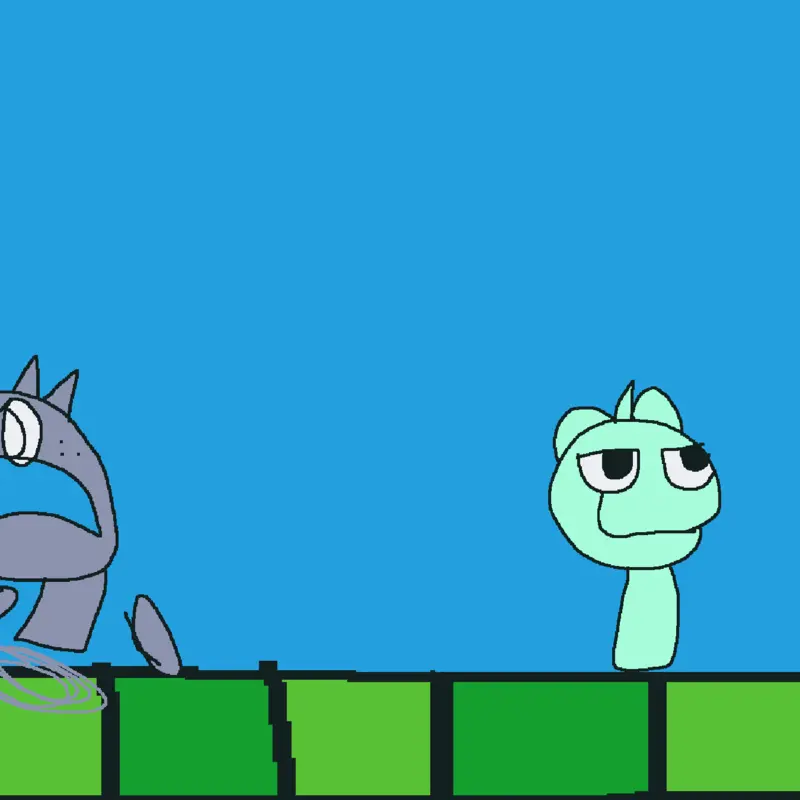 Game by @Jason-forseken