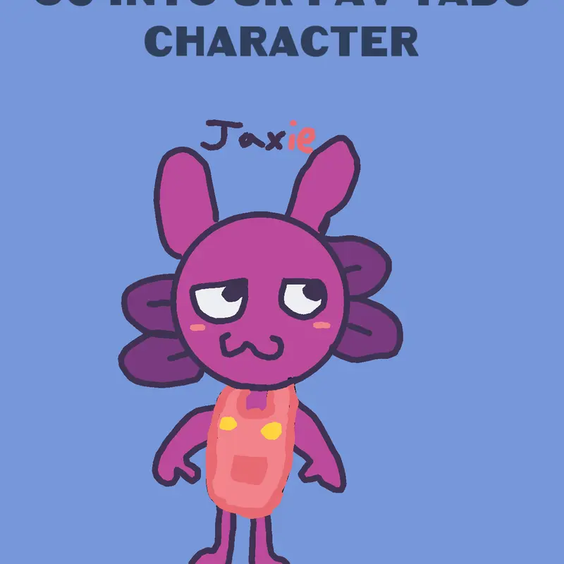 Game by @axie_website