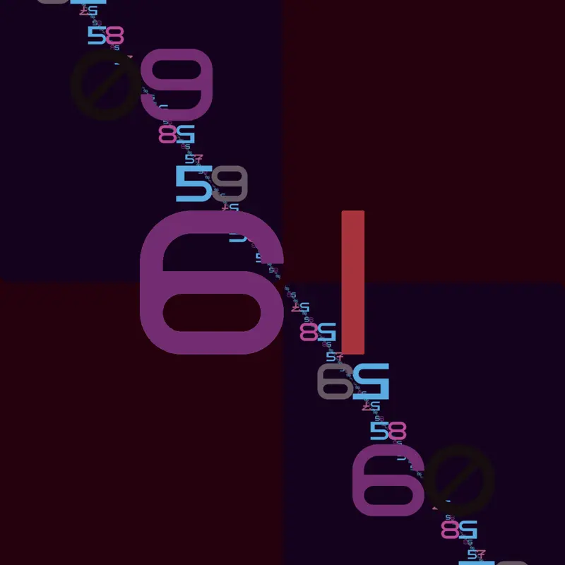Game by @89TD_PortalChains-2026