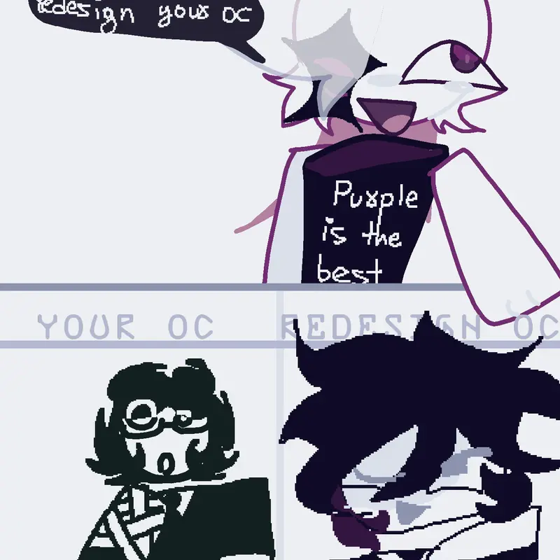 Game by @_Virus_
