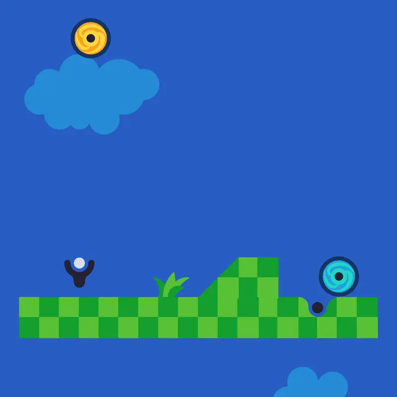 Game by @Dragongam