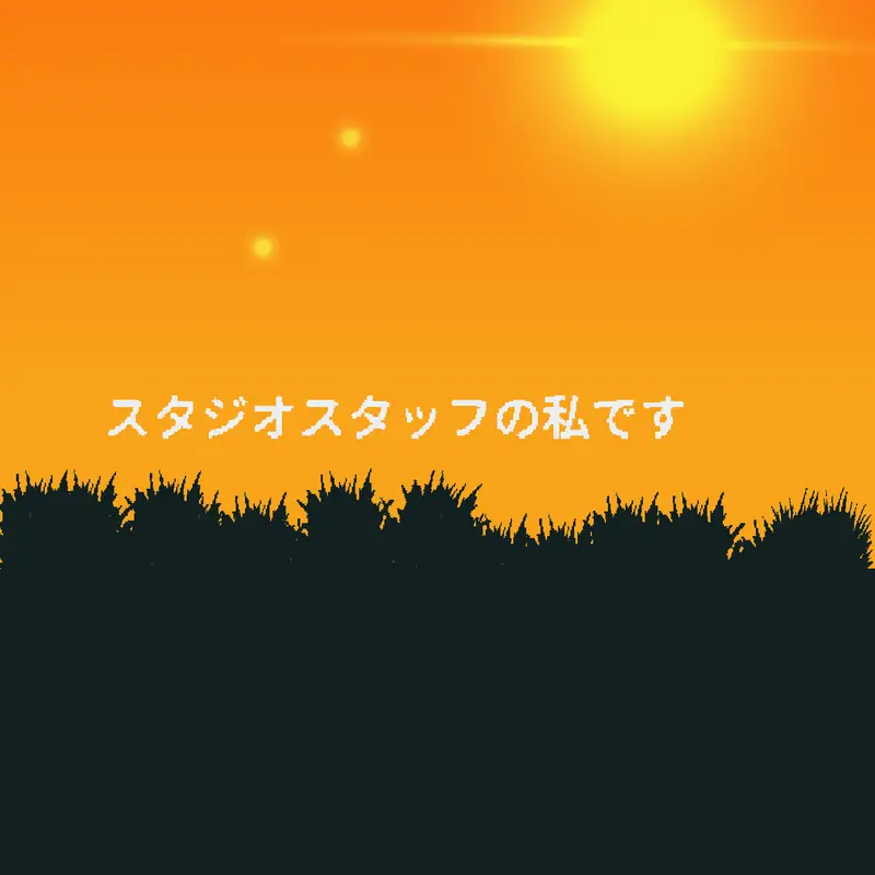 Game by @WorkerStudio