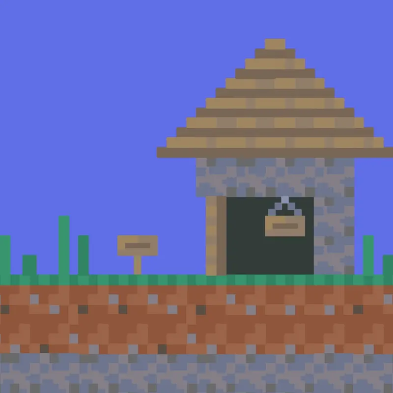 Game by @creator_qwerty2030