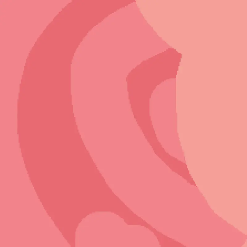 Game by @wardpink