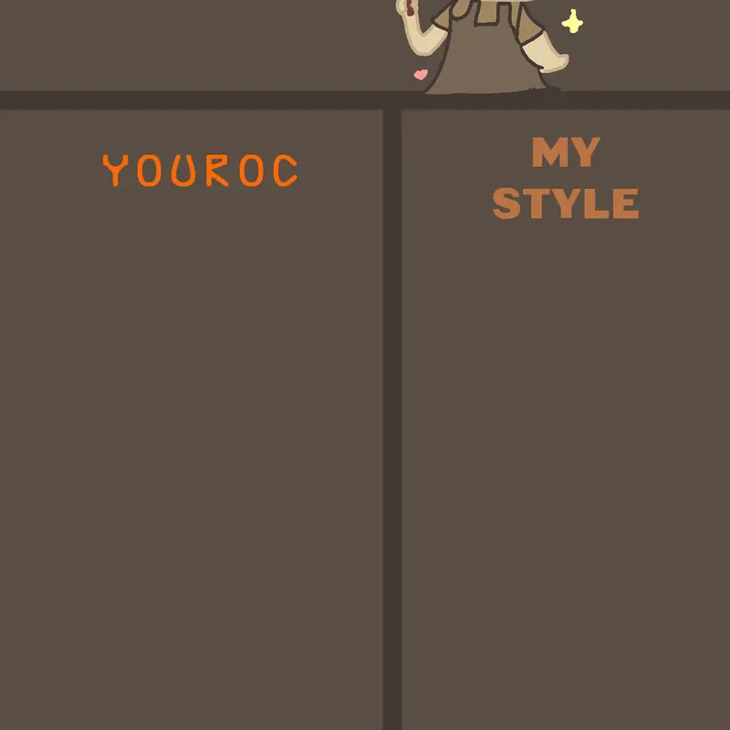 Game by @Spr0ut_love1Vee