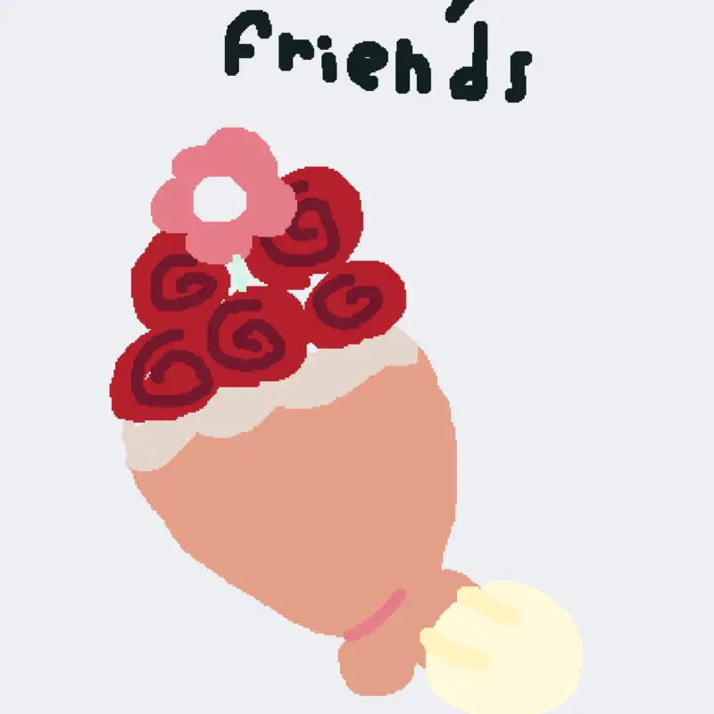 Game by @crysty_