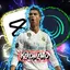 KeroMemo avatar