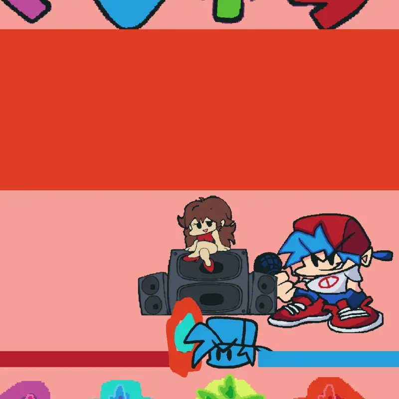 Game by @aide14