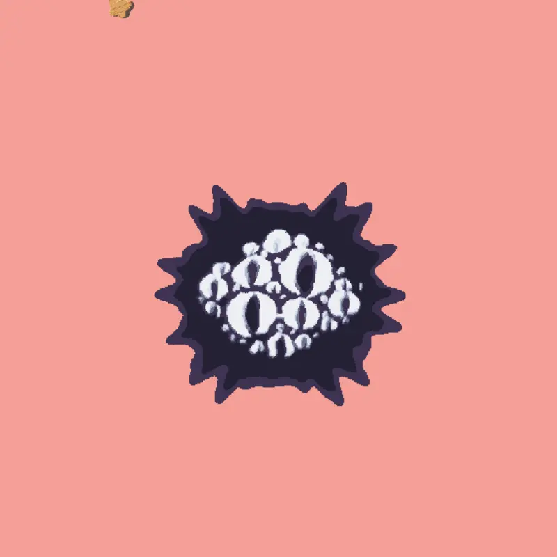 Game by @a_roblox_character