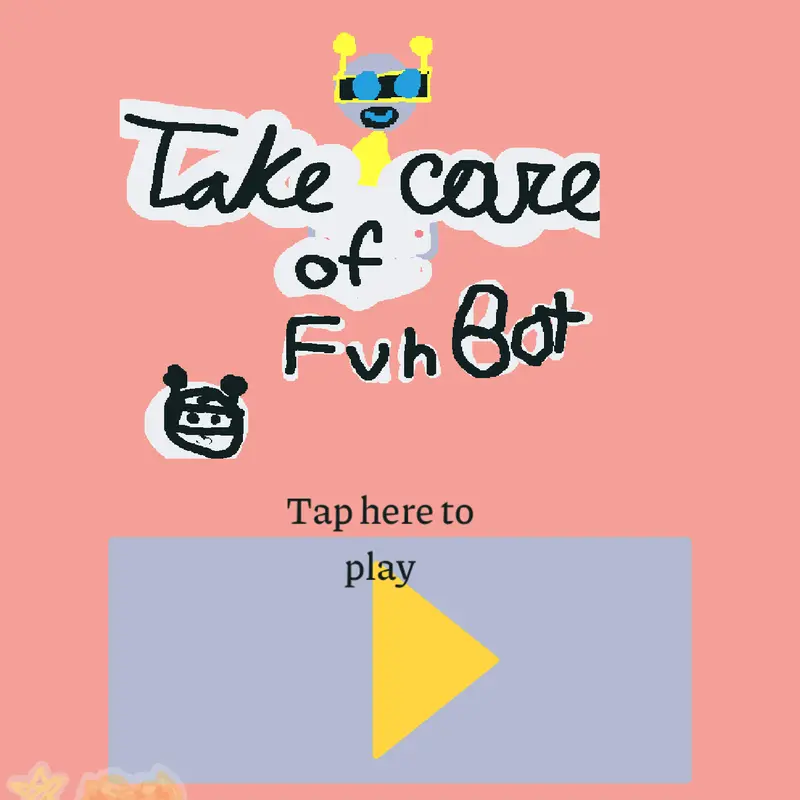 Game by @funbot_918182828