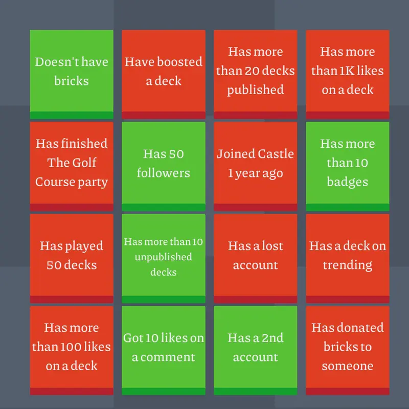 Game by @Josue235_2025