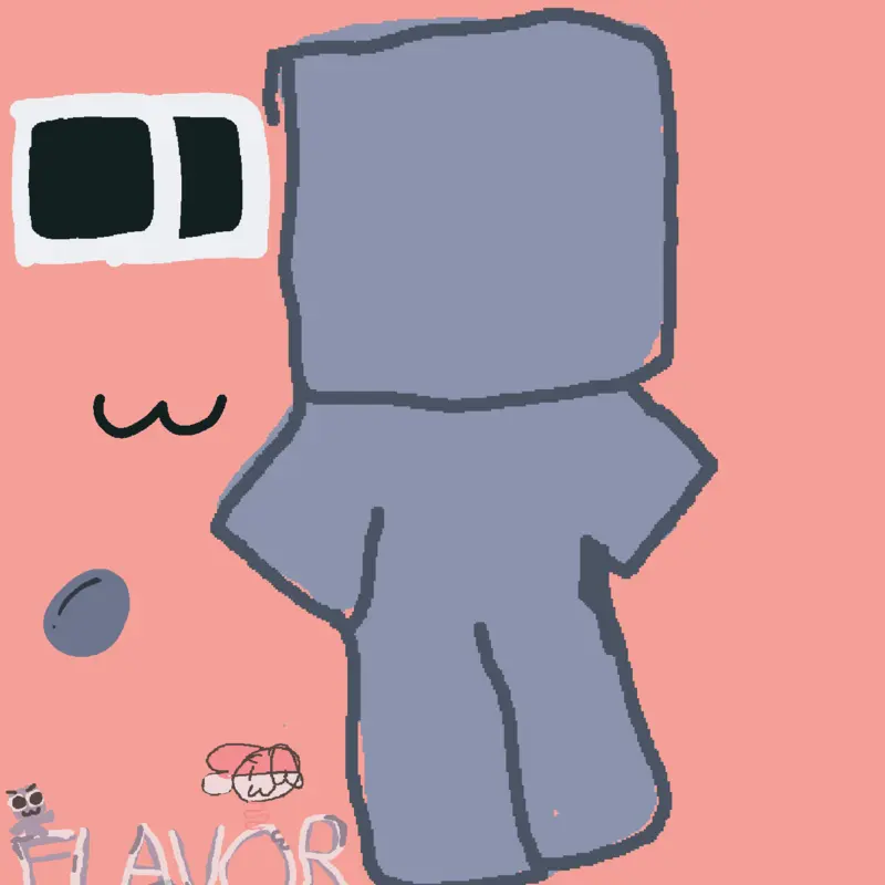 Game by @MyAltIsFlavorRemixALT