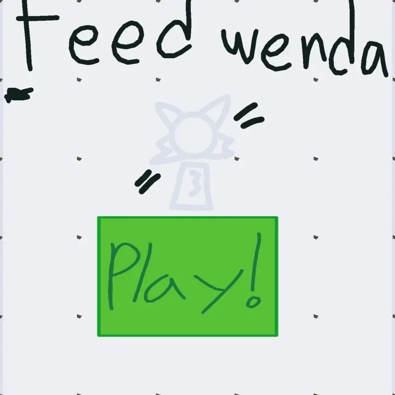 Game by @ONEZ_FANN