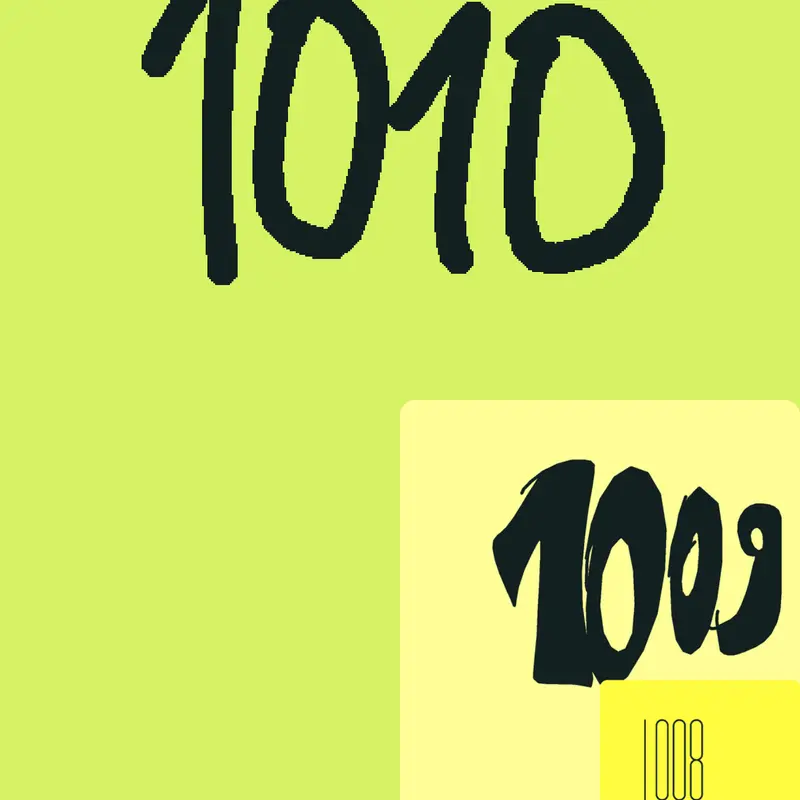 Game by @follow_plz_3wuiter_2