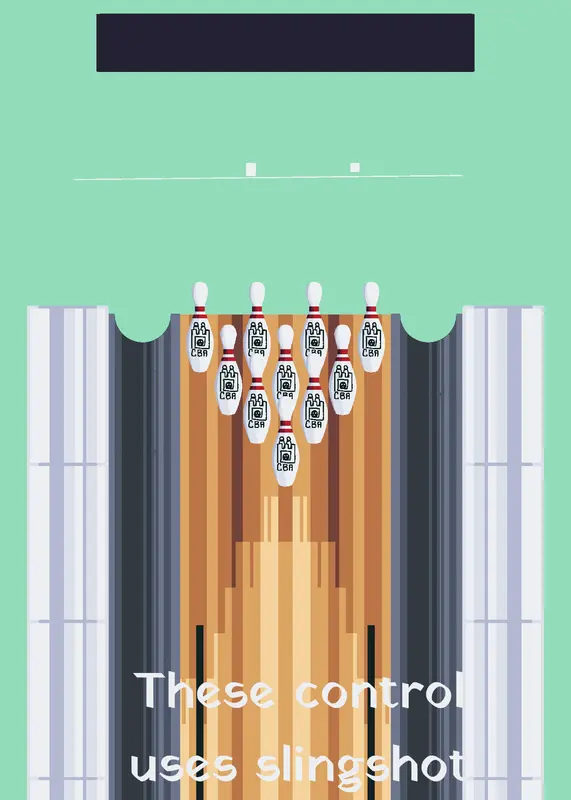 Game by @Make-A-Deck