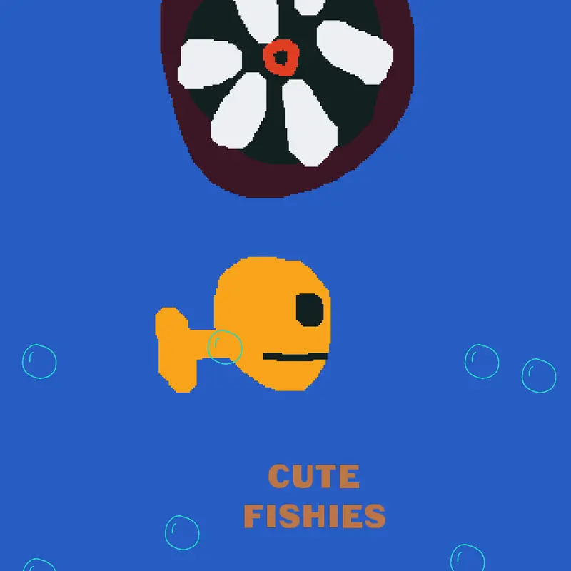 Game by @TITAN_COCO