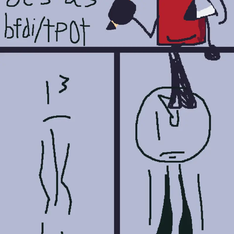 Game by @whatthehellisforsaken