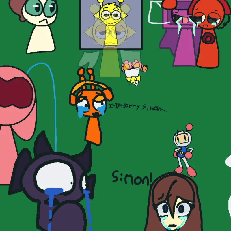 Game by @DemonCookie-Official
