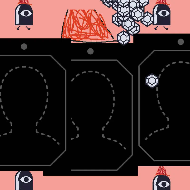 Game by @gifu6ygdu345