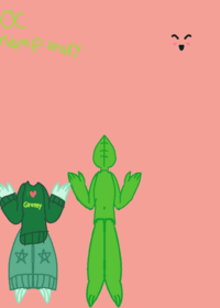Fa