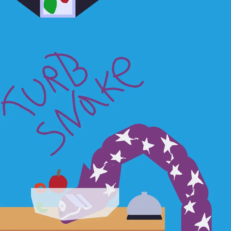 Game by @military_turbo