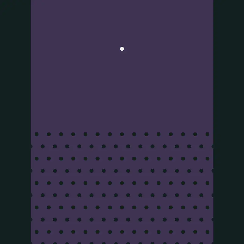Game by @Fun_games_by_Judah