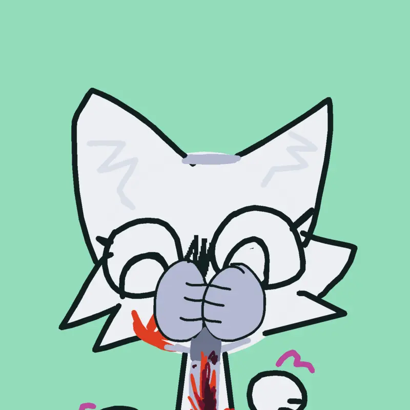 Game by @quitttttt