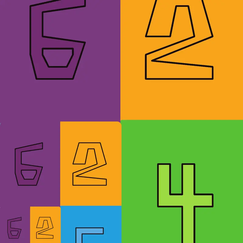 Game by @2QD-PortalChains-2026