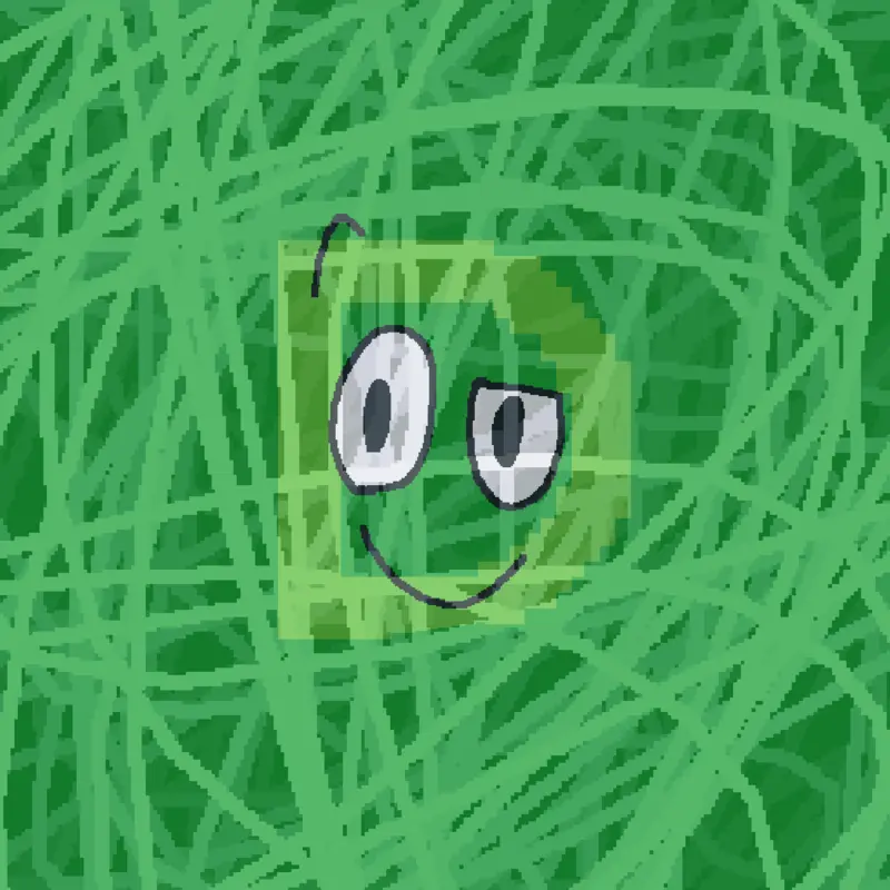 Game by @20thSpookyBankWoman