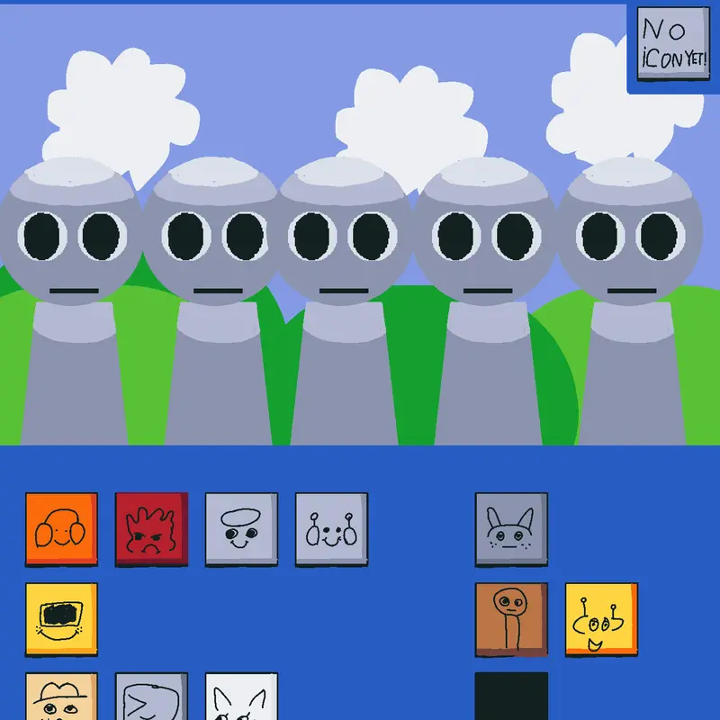 Game by @LilyMicrowave_2025