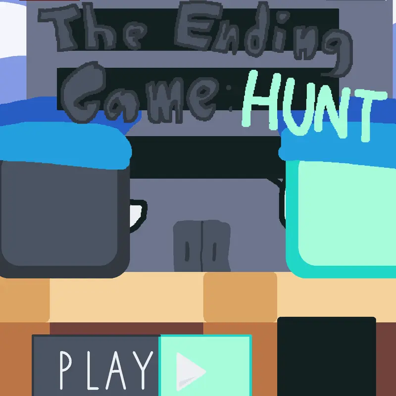 Game by @kishgames
