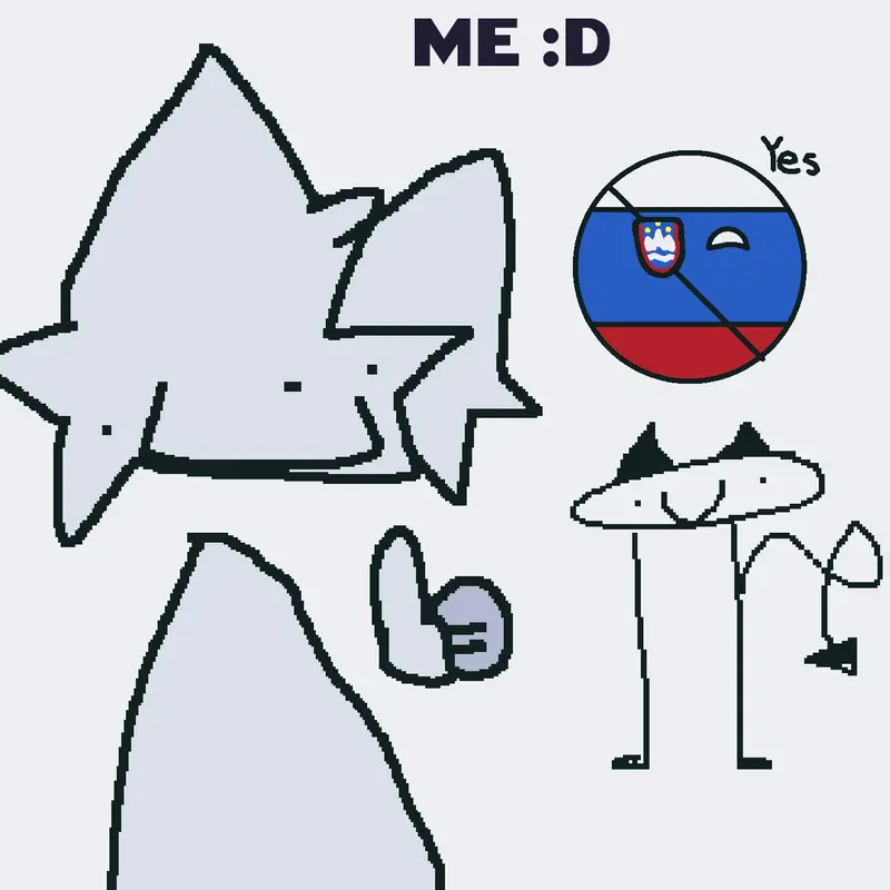 Game by @da_cat101