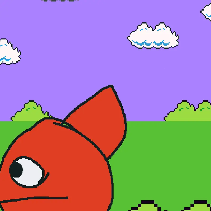 Game by @jaz-2025-CPIO