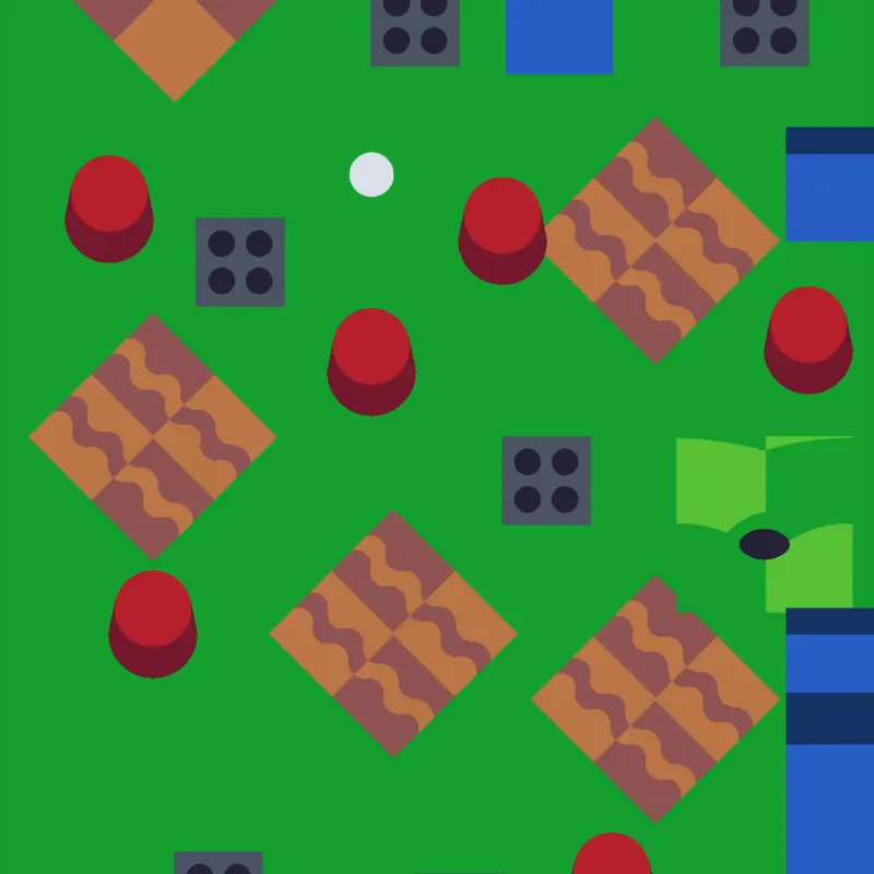 Game by @ultragames123