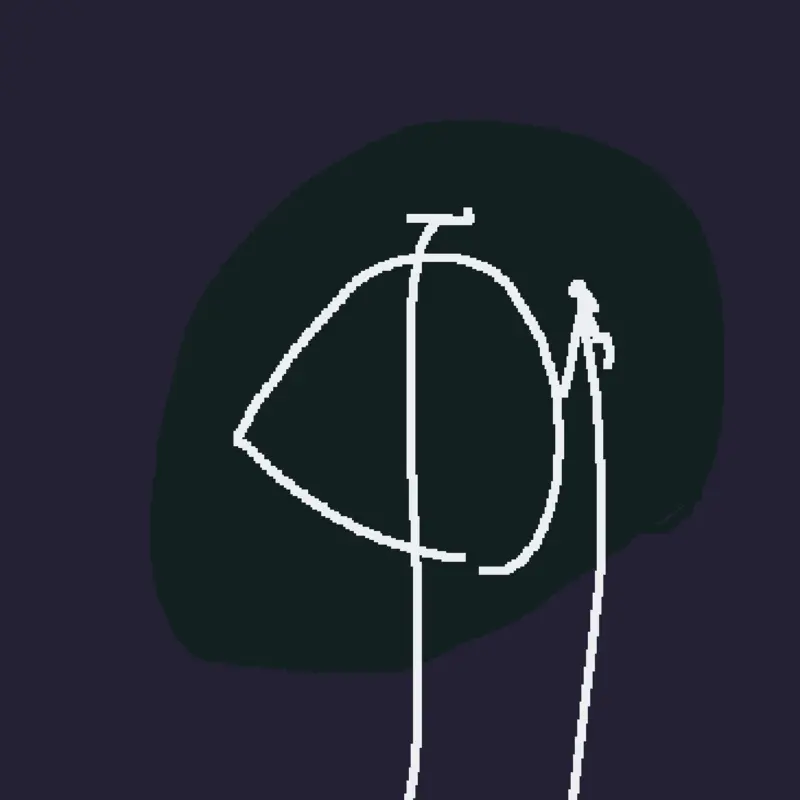 Game by @leoben019