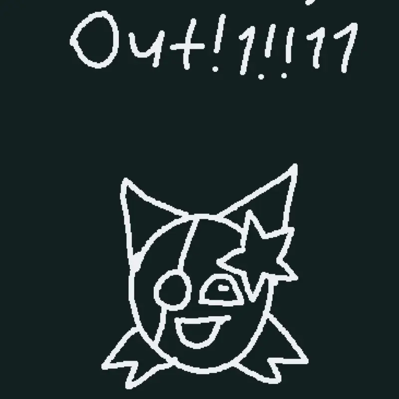 Loaf Remix Party 4 by @Watercat