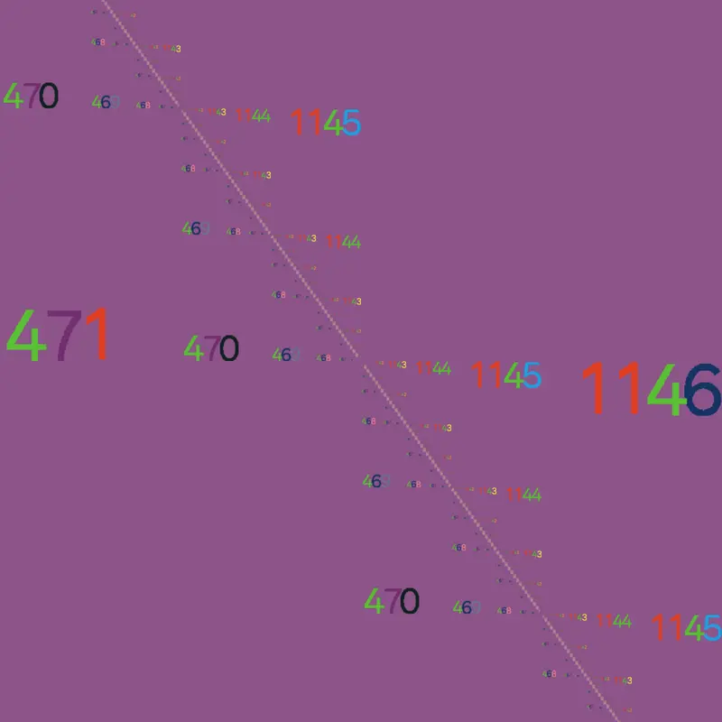Game by @89TD_PortalChains-2026