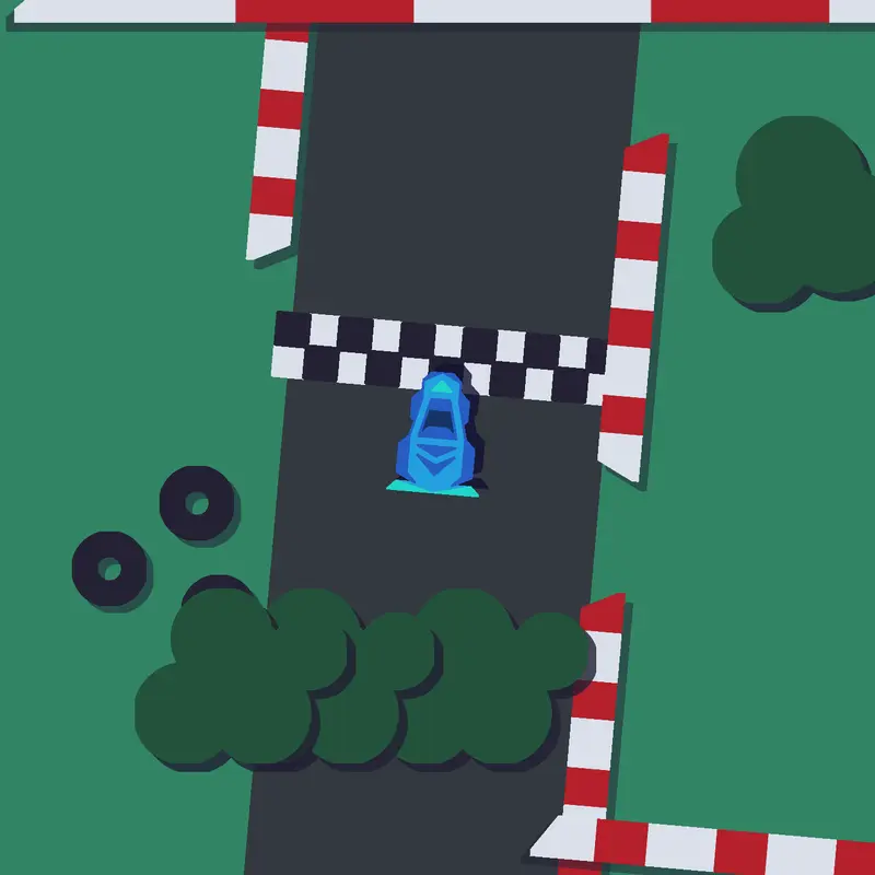 Game by @sonic3082