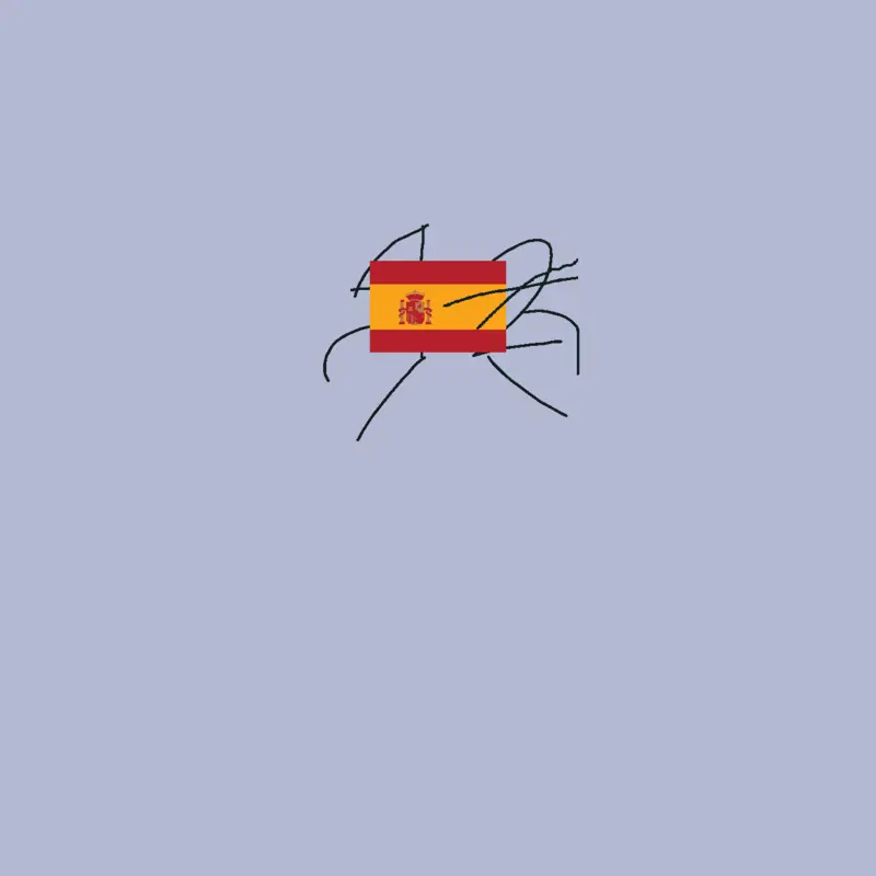 Game by @ArthurottoHaffenstei