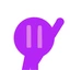 Electric_Purple_Stickman avatar